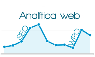 Analitica web Analitica web
