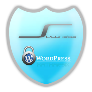 Seguridad en WordPress