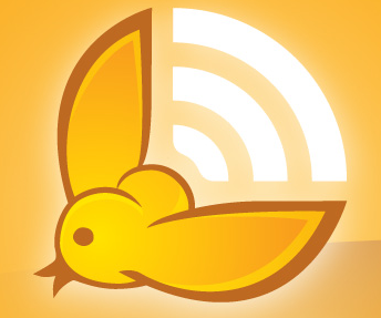 twitterfeed logo