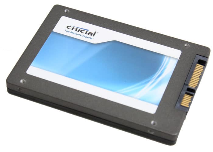 crucial clone ssd for mac crucial clone ssd for mac