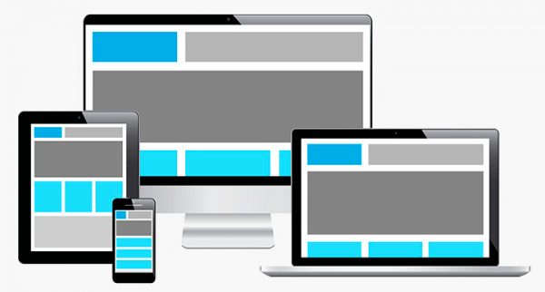 google web designer responsive tutorial