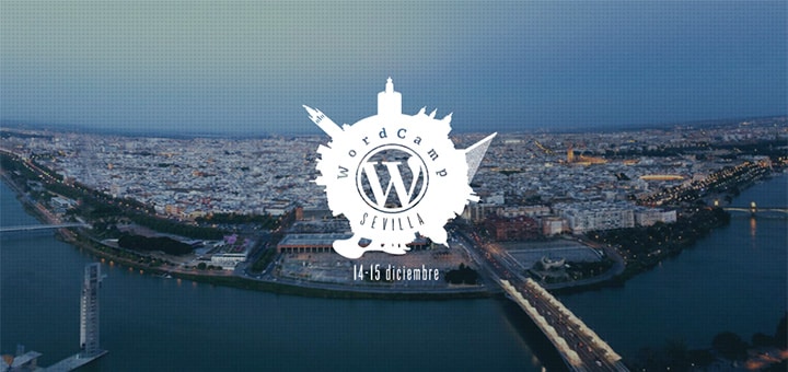 wordcamp-sevilla-2013