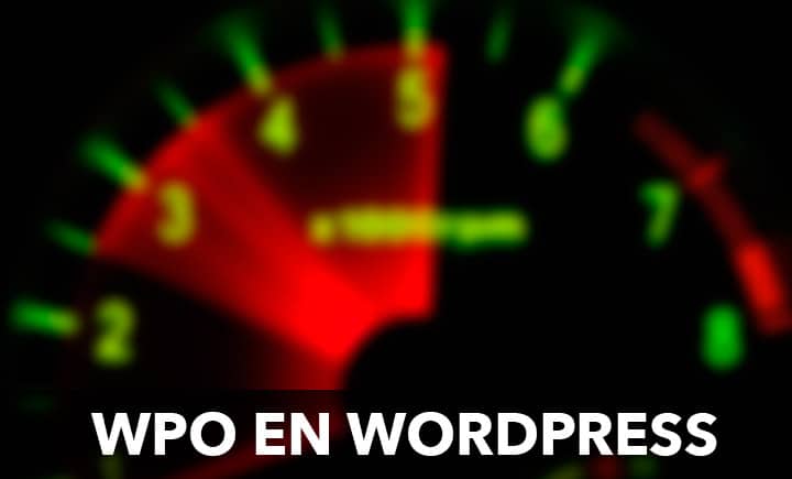 wpo-wordpress