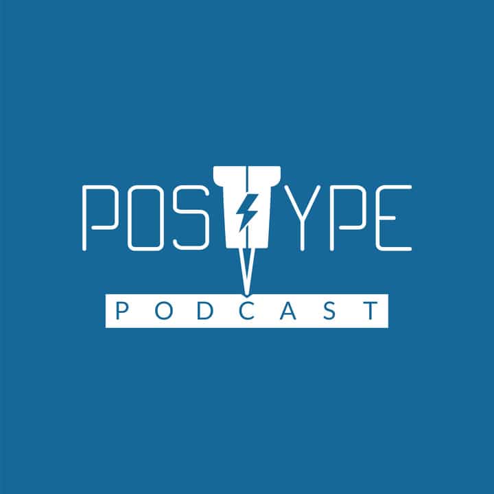 Post Type Podcast